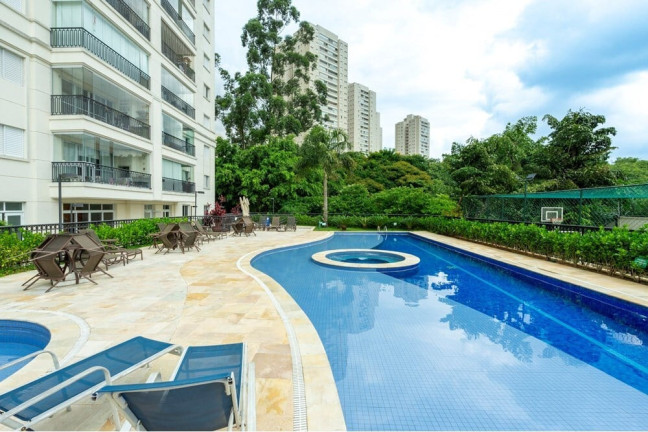 Imagem Apartamento com 2 Quartos à Venda, 86 m² em Jardim Londrina - São Paulo Imagem Apartamento com 2 Quartos à Venda, 86 m² em Jardim Londrina - São Paulo