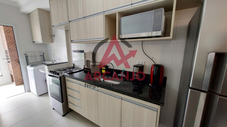 Imagem Apartamento com 2 Quartos à Venda, 68 m² em Toninhas - Ubatuba Imagem Apartamento com 2 Quartos à Venda, 68 m² em Toninhas - Ubatuba