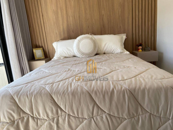 Imagem Sobrado com 3 Quartos à Venda, 145 m² em Jardim Atlântico - Goiânia Imagem Sobrado com 3 Quartos à Venda, 145 m² em Jardim Atlântico - Goiânia