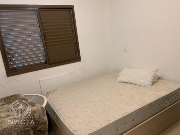Imagem Cobertura com 4 Quartos à Venda, 255 m² em Centro - Balneário Camboriú Imagem Cobertura com 4 Quartos à Venda, 255 m² em Centro - Balneário Camboriú