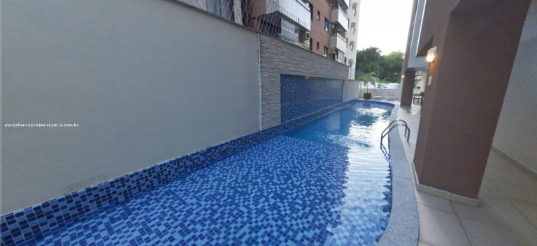 Imagem Apartamento com 4 Quartos à Venda, 128 m² em Freguesia - Rio De Janeiro