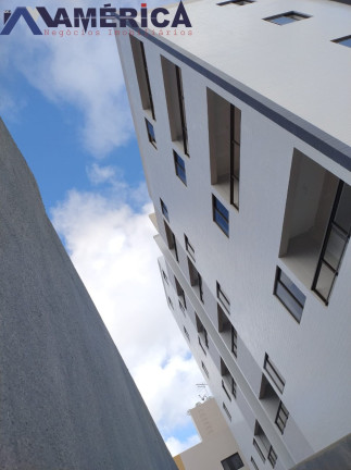Imagem Imóvel com 2 Quartos à Venda, 58 m² em Jardim Cidade Universitária - João Pessoa