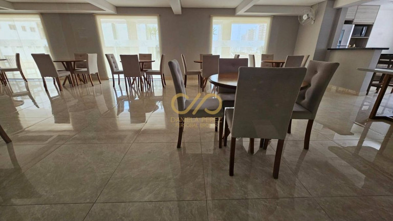 Imagem Apartamento com 2 Quartos à Venda, 92 m² em Aviação - Praia Grande Imagem Apartamento com 2 Quartos à Venda, 92 m² em Aviação - Praia Grande