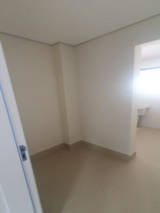 Imagem Casa de Condomínio com 3 Quartos à Venda, 151 m² em Parque Da Represa - Paulinia Imagem Casa de Condomínio com 3 Quartos à Venda, 151 m² em Parque Da Represa - Paulinia
