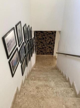 Imagem Casa com 4 Quartos à Venda, 390 m² em Alphaville (abrantes) - Camaçari Imagem Casa com 4 Quartos à Venda, 390 m² em Alphaville (abrantes) - Camaçari