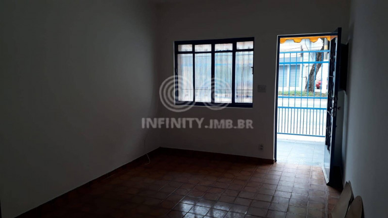 Imagem Casa com 3 Quartos à Venda ou Locação, 110 m² em Mooca - São Paulo Imagem Casa com 3 Quartos à Venda ou Locação, 110 m² em Mooca - São Paulo