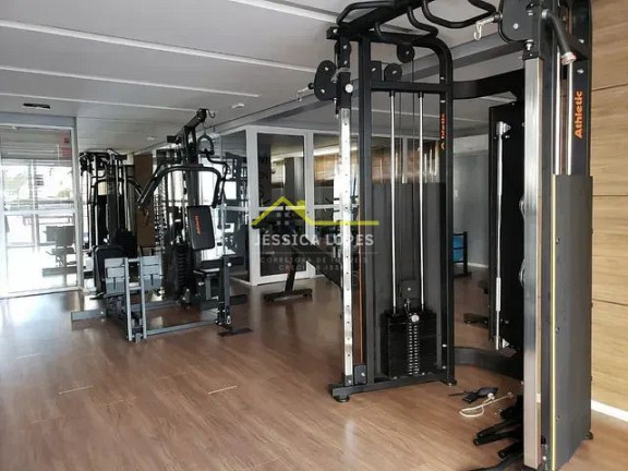 Imagem Apartamento com 3 Quartos à Venda, 92 m² em Altiplano Cabo Branco - João Pessoa Imagem Apartamento com 3 Quartos à Venda, 92 m² em Altiplano Cabo Branco - João Pessoa
