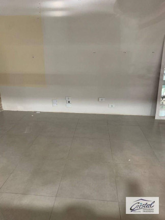 Imagem Sala Comercial para Alugar, 24 m² em Granja Viana - Cotia