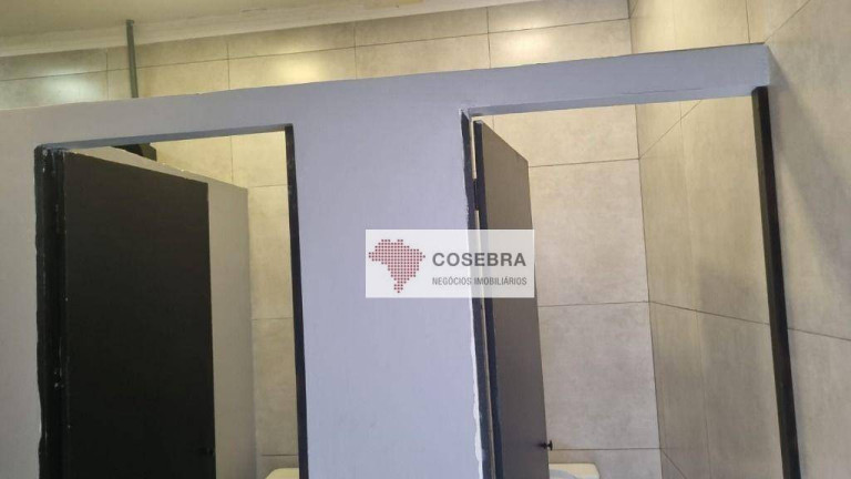 Imagem Casa para Alugar, em Vila Olímpia - São Paulo Imagem Casa para Alugar, em Vila Olímpia - São Paulo