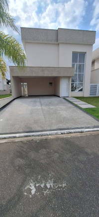 Imagem Casa com 4 Quartos à Venda, 253 m² em Bougainville Residencial Iv - Peruíbe Imagem Casa com 4 Quartos à Venda, 253 m² em Bougainville Residencial Iv - Peruíbe