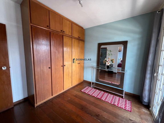 Imagem Casa com 5 Quartos à Venda, 250 m² em Guará Ii - Brasília Imagem Casa com 5 Quartos à Venda, 250 m² em Guará Ii - Brasília