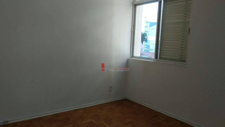 Imagem Apartamento com 2 Quartos à Venda, 108 m² em Vila Mariana - São Paulo Imagem Apartamento com 2 Quartos à Venda, 108 m² em Vila Mariana - São Paulo