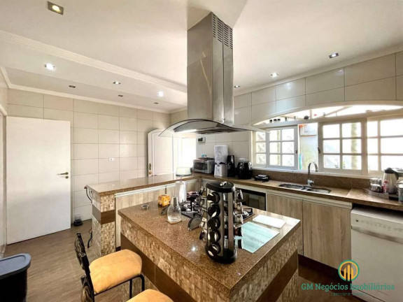 Imagem Casa com 3 Quartos à Venda, 131 m² em Vila Diva - Carapicuíba Imagem Casa com 3 Quartos à Venda, 131 m² em Vila Diva - Carapicuíba