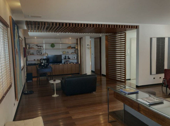 Imagem Apartamento com 3 Quartos à Venda, 250 m² em Higienópolis - São Paulo Imagem Apartamento com 3 Quartos à Venda, 250 m² em Higienópolis - São Paulo