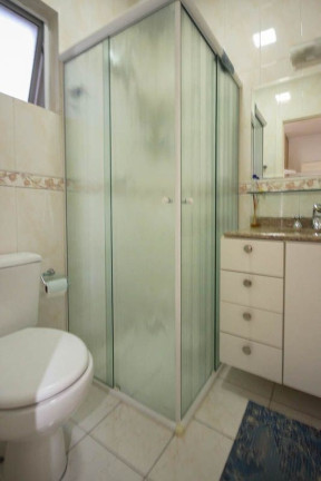 Imagem Casa com 3 Quartos à Venda, em Cambuci - São Paulo Imagem Casa com 3 Quartos à Venda, em Cambuci - São Paulo