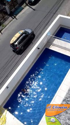 Imagem Apartamento com 2 Quartos à Venda, 72 m² em Estufa I - Ubatuba Imagem Apartamento com 2 Quartos à Venda, 72 m² em Estufa I - Ubatuba
