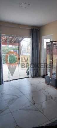 Imagem Casa com 4 Quartos à Venda, 125 m² em Braz Cubas - Mogi Das Cruzes Imagem Casa com 4 Quartos à Venda, 125 m² em Braz Cubas - Mogi Das Cruzes