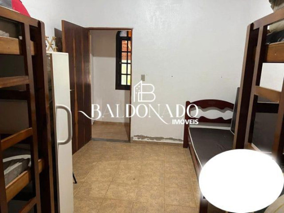 Imagem Fazenda à Venda, 300 m² em Centro - Extrema Imagem Fazenda à Venda, 300 m² em Centro - Extrema