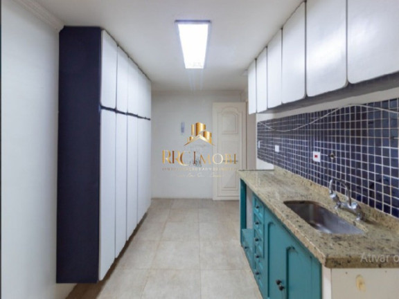 Imagem Apartamento com 3 Quartos para Alugar, 124 m² em Itaim Bibi - São Paulo Imagem Apartamento com 3 Quartos para Alugar, 124 m² em Itaim Bibi - São Paulo
