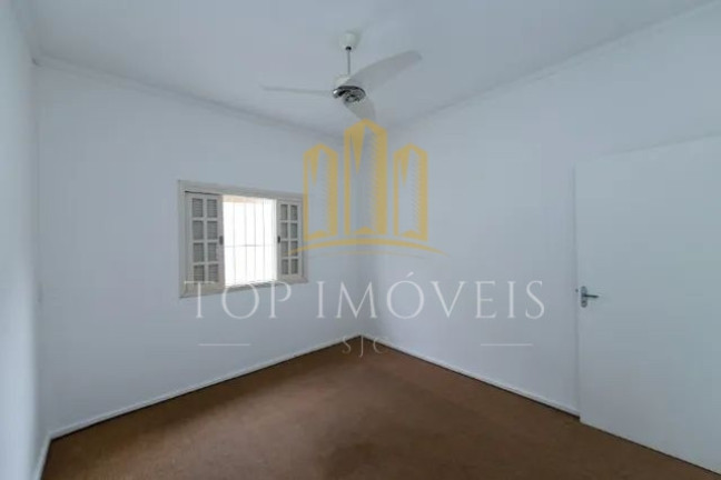 Imagem Casa com 3 Quartos à Venda, 300 m² em Jardim Bela Vista - São José Dos Campos