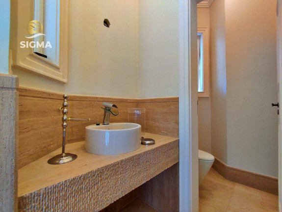 Imagem Casa com 5 Quartos à Venda, 600 m² em Jardim Acapulco - Guarujá Imagem Casa com 5 Quartos à Venda, 600 m² em Jardim Acapulco - Guarujá