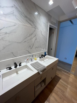 Imagem Apartamento com 3 Quartos à Venda, 266 m² em Barra Da Tijuca - Rio De Janeiro Imagem Apartamento com 3 Quartos à Venda, 266 m² em Barra Da Tijuca - Rio De Janeiro