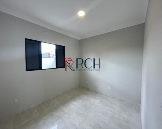 Imagem Casa com 3 Quartos à Venda, 100 m² em Horto Florestal - Sorocaba Imagem Casa com 3 Quartos à Venda, 100 m² em Horto Florestal - Sorocaba