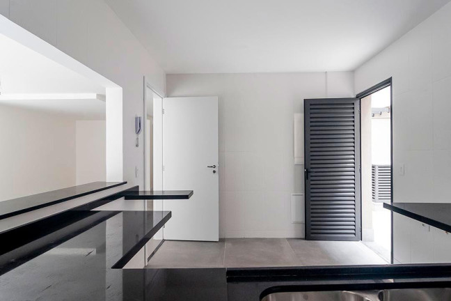 Imagem Apartamento com 3 Quartos à Venda, 207 m² em Jardim Botânico - Rio De Janeiro Imagem Apartamento com 3 Quartos à Venda, 207 m² em Jardim Botânico - Rio De Janeiro