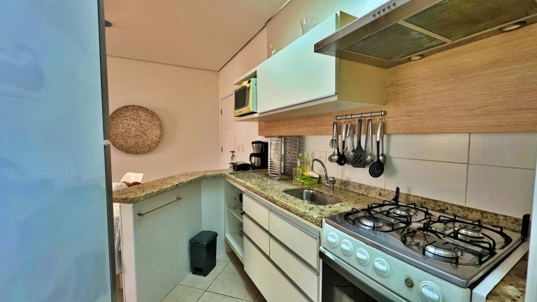 Imagem Apartamento com 3 Quartos à Venda, 87 m² em Riviera De São Lourenço - Bertioga
