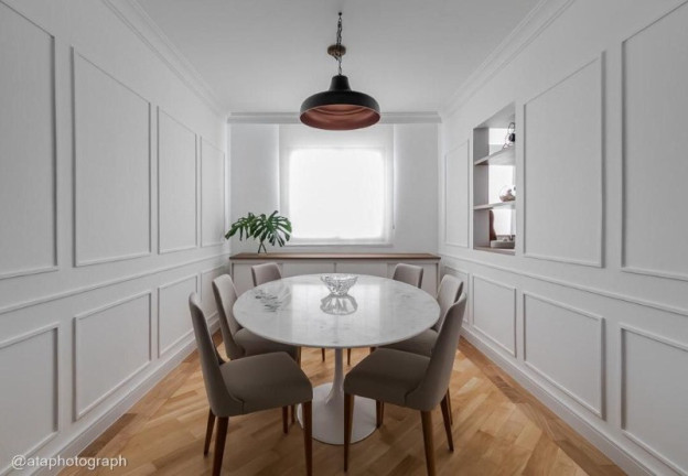 Imagem Imóvel com 2 Quartos à Venda, 100 m² em Jardim Paulista - São Paulo Imagem Imóvel com 2 Quartos à Venda, 100 m² em Jardim Paulista - São Paulo