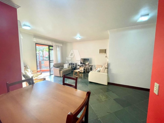 Imagem Apartamento com 3 Quartos à Venda, 113 m² em Enseada - Guarujá Imagem Apartamento com 3 Quartos à Venda, 113 m² em Enseada - Guarujá