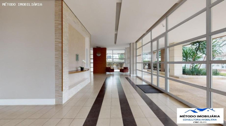Imagem Apartamento com 3 Quartos à Venda, 121 m² em Mooca - São Paulo Imagem Apartamento com 3 Quartos à Venda, 121 m² em Mooca - São Paulo