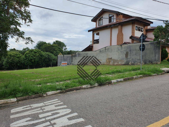 Imagem Terreno à Venda, 591 m² em Jardim Ibiti Do Paço - Sorocaba Imagem Terreno à Venda, 591 m² em Jardim Ibiti Do Paço - Sorocaba