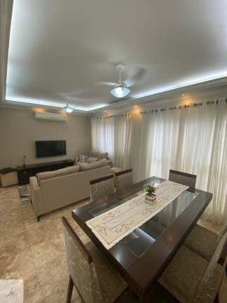 Imagem Casa com 3 Quartos à Venda, 160 m² em Jardim Morumbi - Indaiatuba Imagem Casa com 3 Quartos à Venda, 160 m² em Jardim Morumbi - Indaiatuba