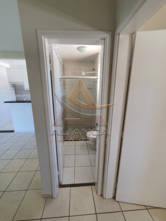 Imagem Apartamento com 2 Quartos à Venda, 48 m² em Alto Do Ipiranga - Ribeirão Preto Imagem Apartamento com 2 Quartos à Venda, 48 m² em Alto Do Ipiranga - Ribeirão Preto