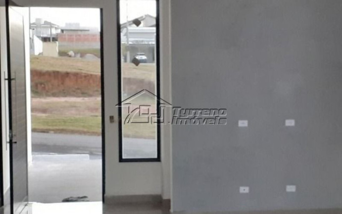 Imagem Casa de Condomínio com 3 Quartos à Venda, 150 m² em Terras Do Vale - Caçapava Imagem Casa de Condomínio com 3 Quartos à Venda, 150 m² em Terras Do Vale - Caçapava
