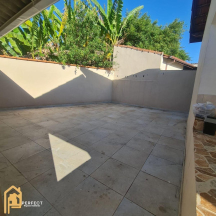 Imagem Casa com 2 Quartos à Venda, 250 m² em Jardim Maria Augusta - Taubaté Imagem Casa com 2 Quartos à Venda, 250 m² em Jardim Maria Augusta - Taubaté