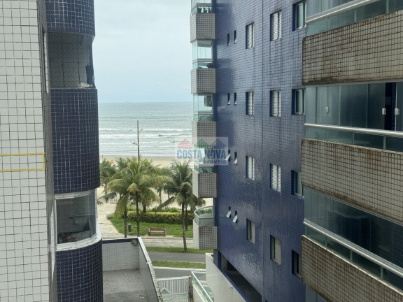 Imagem Apartamento com 1 Quarto à Venda, 45 m² Imagem Apartamento com 1 Quarto à Venda, 45 m²
