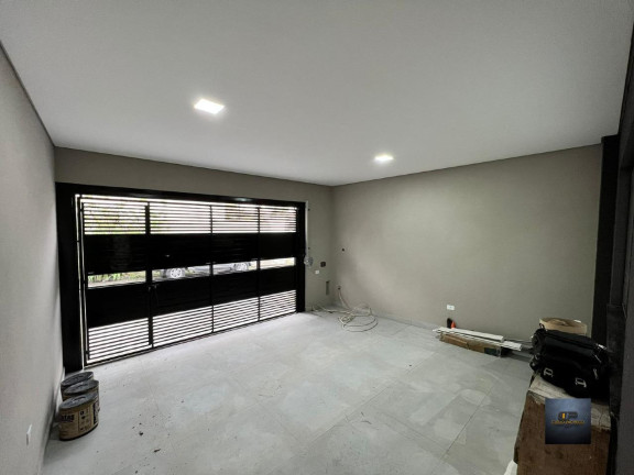 Imagem Apartamento com 3 Quartos à Venda, 140 m² em Vila Floresta - Santo André Imagem Apartamento com 3 Quartos à Venda, 140 m² em Vila Floresta - Santo André
