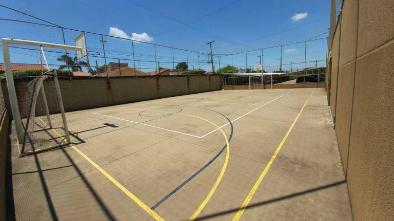 Imagem Apartamento com 2 Quartos à Venda, 58 m² em Jardim Marajoara - Nova Odessa Imagem Apartamento com 2 Quartos à Venda, 58 m² em Jardim Marajoara - Nova Odessa