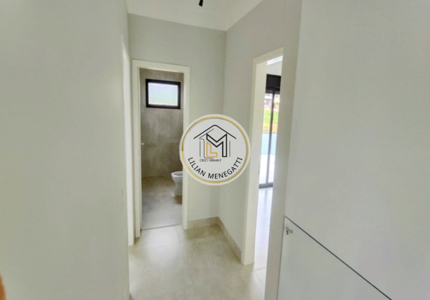 Imagem Imóvel com 3 Quartos à Venda, 306 m² em Jardim Celeste - Jundiaí Imagem Imóvel com 3 Quartos à Venda, 306 m² em Jardim Celeste - Jundiaí