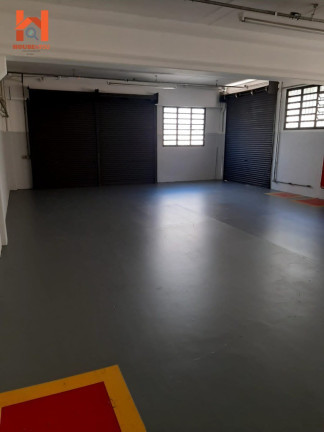 Imagem Imóvel para Alugar, 930 m² em Tamboré - Barueri