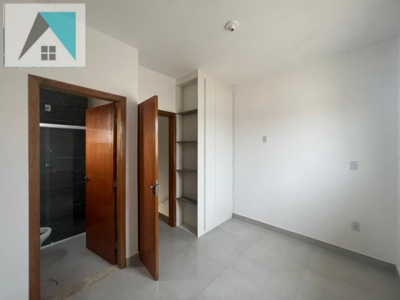 Imagem Casa com 2 Quartos à Venda, 69 m² em Ipês (polvilho) - Cajamar