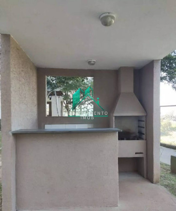 Imagem Apartamento com 2 Quartos à Venda, 42 m² em Jardim Boa Vista (zona Oeste) - São Paulo Imagem Apartamento com 2 Quartos à Venda, 42 m² em Jardim Boa Vista (zona Oeste) - São Paulo