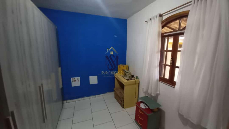 Imagem Casa com 2 Quartos à Venda, em Unamar - Cabo Frio Imagem Casa com 2 Quartos à Venda, em Unamar - Cabo Frio