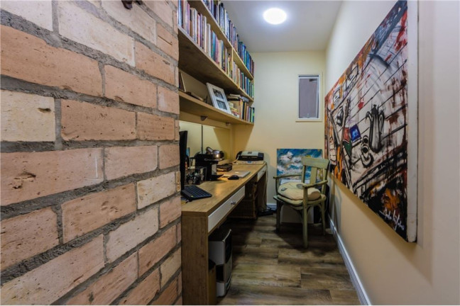 Imagem Apartamento com 3 Quartos à Venda, 107 m² em Vila Isa - São Paulo Imagem Apartamento com 3 Quartos à Venda, 107 m² em Vila Isa - São Paulo