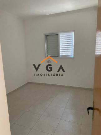 Imagem Apartamento com 2 Quartos para Alugar, 40 m² em Vila Guilhermina - São Paulo Imagem Apartamento com 2 Quartos para Alugar, 40 m² em Vila Guilhermina - São Paulo