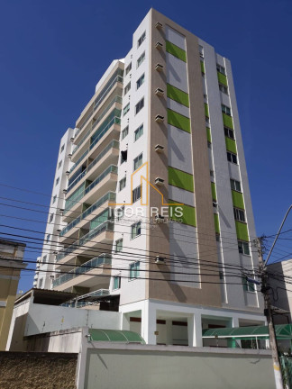 Imagem Apartamento com 3 Quartos à Venda, 108 m² em Centro - Campos Dos Goytacazes Imagem Apartamento com 3 Quartos à Venda, 108 m² em Centro - Campos Dos Goytacazes
