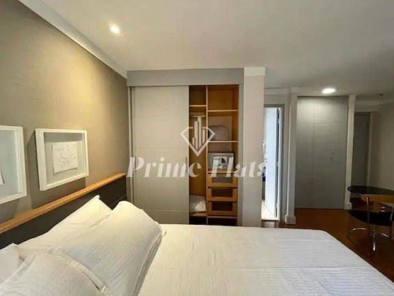 Imagem Apartamento com 1 Quarto à Venda, 28 m² em Jardins - São Paulo Imagem Apartamento com 1 Quarto à Venda, 28 m² em Jardins - São Paulo