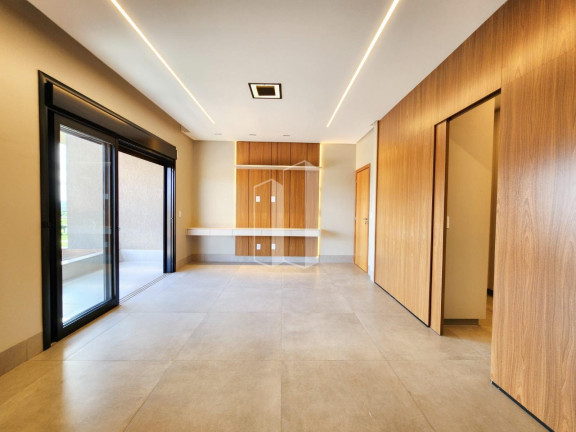 Imagem Casa de Condomínio com 5 Quartos à Venda, 443 m² em Jardins Itália - Goiânia Imagem Casa de Condomínio com 5 Quartos à Venda, 443 m² em Jardins Itália - Goiânia